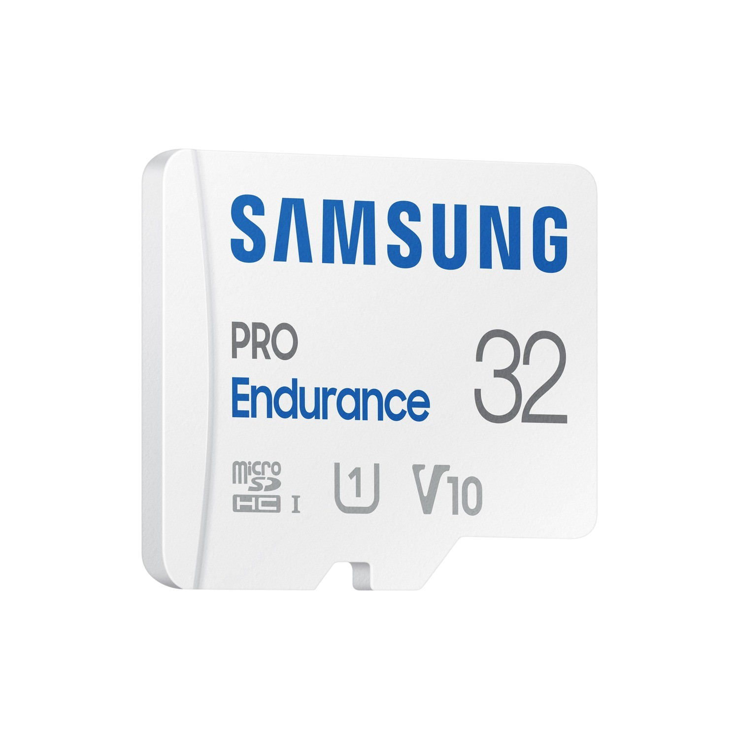 Karta informacyjna produktu z tekstem.