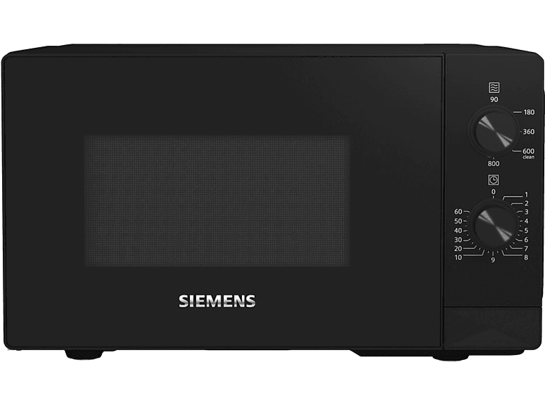 Microondas libre instalación - SIEMENS FF020LMB2