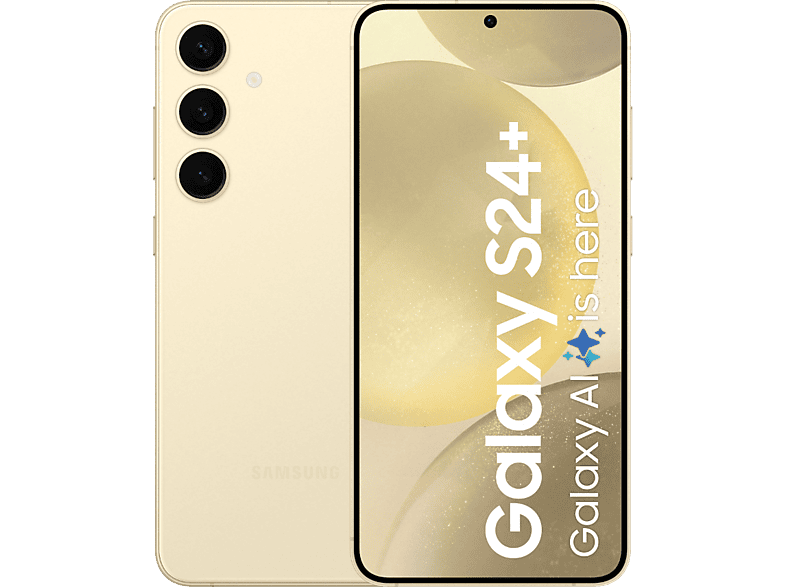 fee_786_587_png