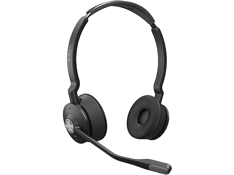 Auriculares inalámbricos - JABRA 9559-583-111