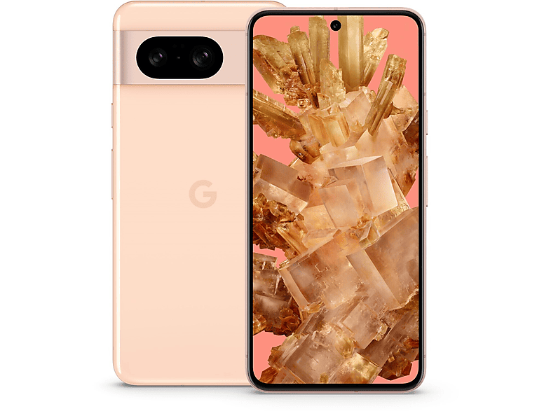 fee_786_587_png