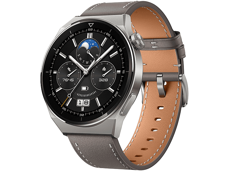 Smartwatch - HUAWEI 55028467