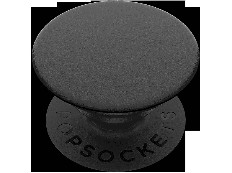 Popsocket Personalizzato Originale Con Il Tuo Logo - DUELLE - Foto 13