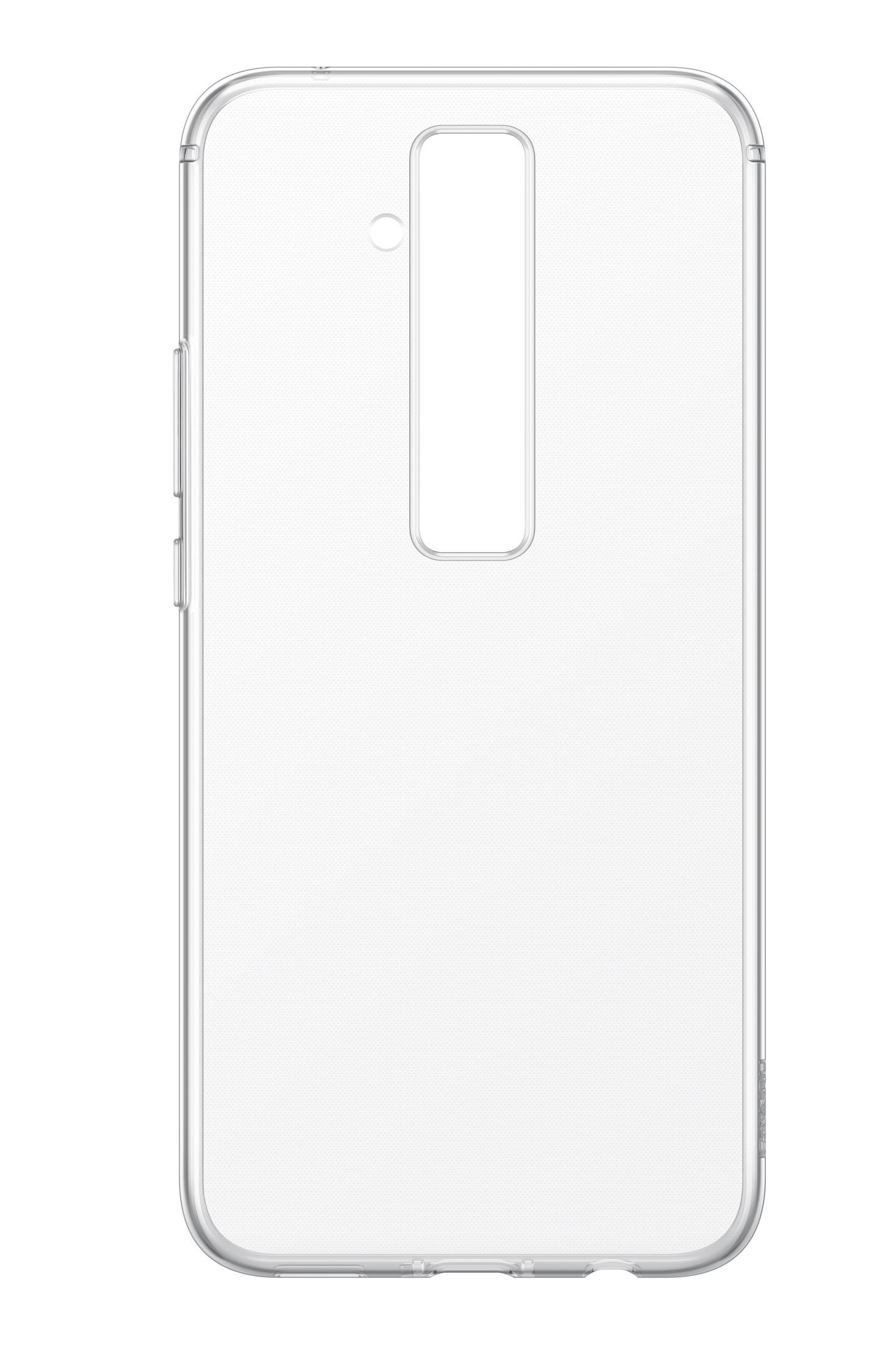 xiaomi 15 ultra handyhlle Nillkin Super Frosted Shield Pro Hlle fr die Xiaomi 15 Serie