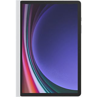 SAMSUNG Galaxy Tab S9/S9FE Note Paper Screen Wit Beschermhoes 17,3 inch Wit