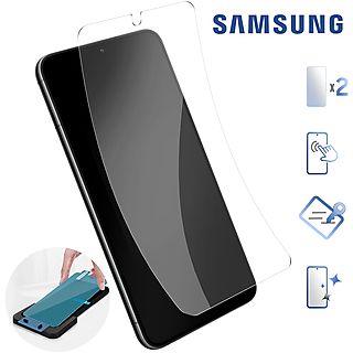 SAMSUNG flexibel Displayschutz(für Samsung Galaxy S22 Plus)