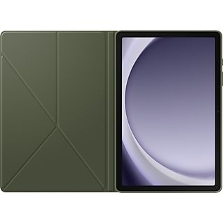 Funda tablet  - SAMSUNG Para Galaxy Tab A9+, Negro