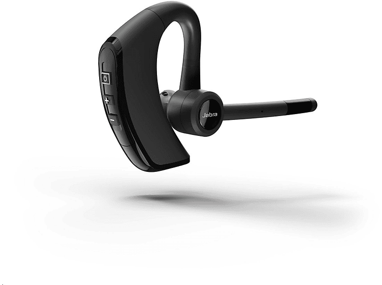 Auriculares inalámbricos - JABRA Talk 65