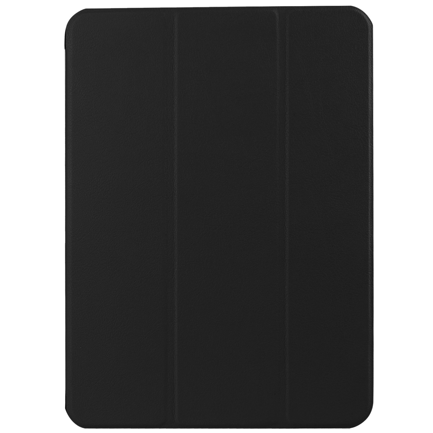 IMOSHION Coque folio compatible avec Samsung Galaxy Tab S2 9.7 Étui pour Tablette 9,7 pouces Noir