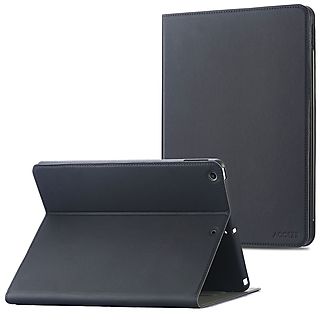 ACCEZZ Classic Tablet Case Cover 10,2 inch Zwart