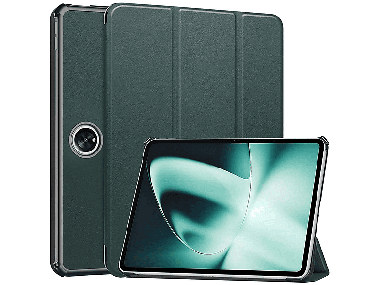 OnePlus Pad : la première tablette de OnePlus - Galaxus