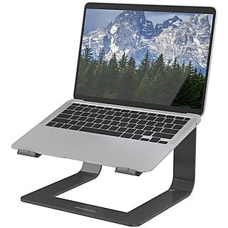 IMOSHION Aluminium Laptop Stand Tafelhouder