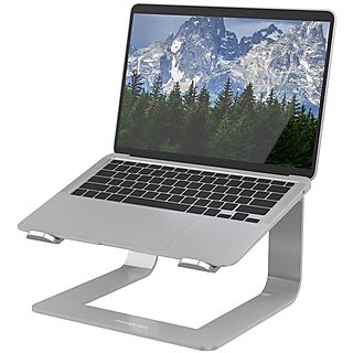 IMOSHION Aluminium Laptop Stand Tafelhouder