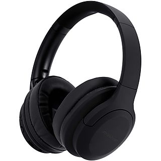 IMOSHION Bluetooth Over-Ear Headphones With ANC Koptelefoon Zwart