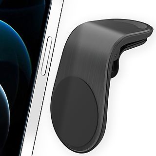 ACCEZZ Vent Clip Magnetic Car Holder Autohouder