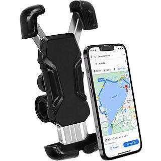 IMOSHION Rugged Fiets telefoonhouder Fietshouder