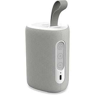 IMOSHION Portable Bluetooth Speaker Sound Mini Speaker Wit