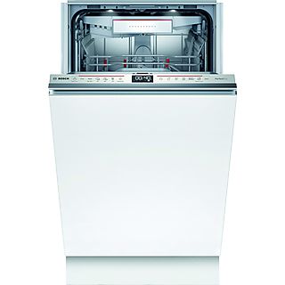 BOSCH SPV6ZMX23E Vaatwasser