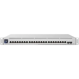 UBIQUITI UniFi Switch Enterprise 24 PoE PoE-switch