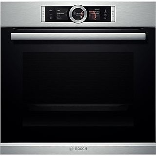 BOSCH HSG636ES1 Oven