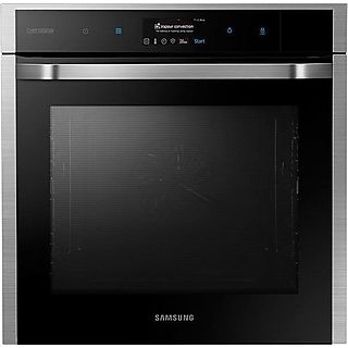 SAMSUNG NV73J9770RS Oven