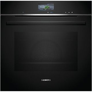 SIEMENS HR776G1B1 Oven