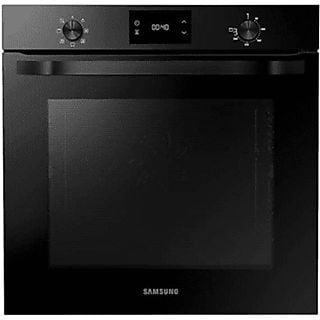 SAMSUNG NV75J3140RB/EO Oven