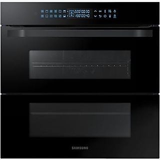 SAMSUNG NV75N7626RB/EO Oven