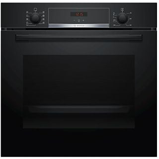 BOSCH HBA534EB0 Oven