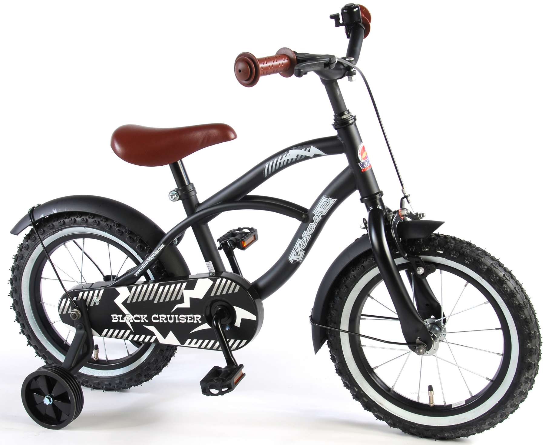 pedale carbon Pedal Strummer PD-107 with Titanium Axle and T-700 Carbon Base – Strummer  Bikes & Components main image 1