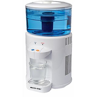 Dispensador de agua - ECO-DE ECO-3160