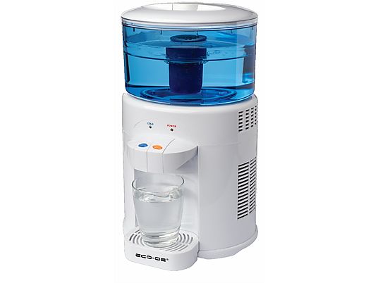 Dispensador de agua - ECO-DE ECO-3160