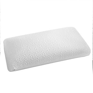 Almohada  - ECO-AL-70 ECO-DE