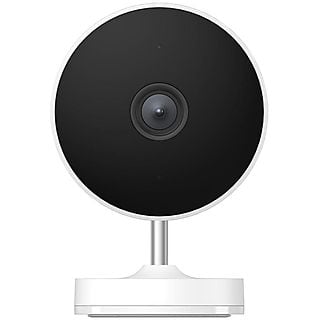 Cámara de vigilancia IP  - Outdoor Camera AW200 XIAOMI, Full-HD, 1920 x 1080 pixels, Función de visión nocturna, Blanco