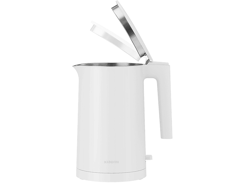 XIAOMI BHR5927EU ELECTRIC KETTLE 2 EU Wasserkocher, Weiß