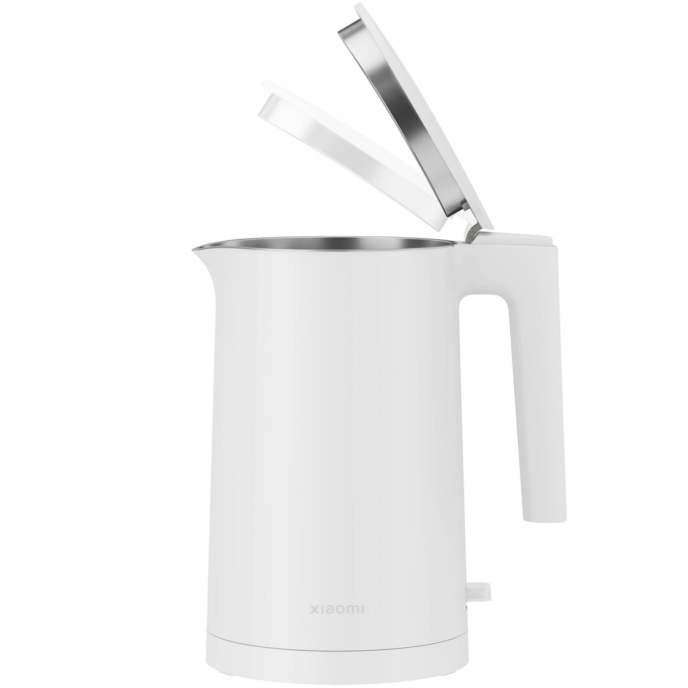 XIAOMI Mi Electric 2  1800W 1.7 l Su Isıtıcısı beyaz