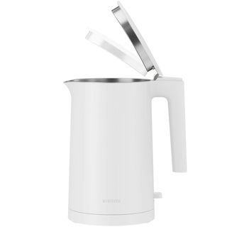 XIAOMI BHR5927EU ELECTRIC KETTLE 2 EU Wasserkocher, Weiß