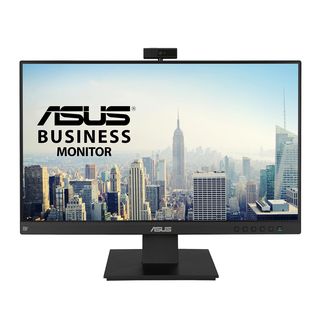 Monitor gaming - ASUS 4718017562768, 23,8 ", Full-HD, 5 ms, Negro
