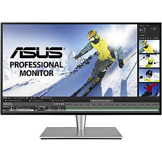 ASUS PA27AC - 27 inch - 3440 x 1440 Pixel (QHD) - IPS (In-Plane Switching)