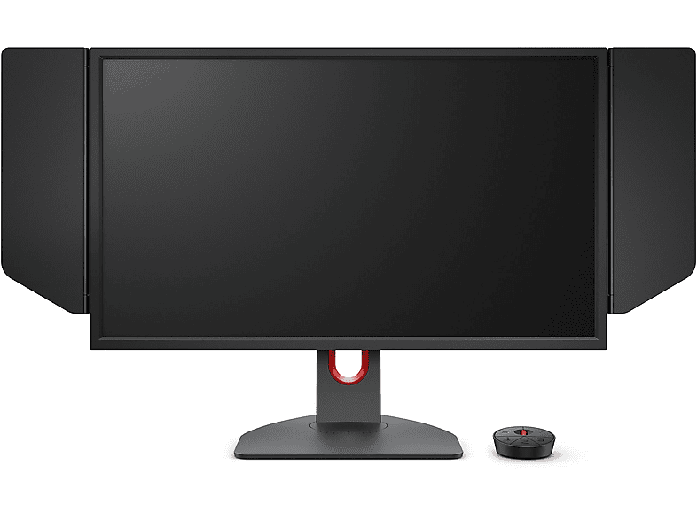 Monitor - BENQ 9H.LKJLB.QBE