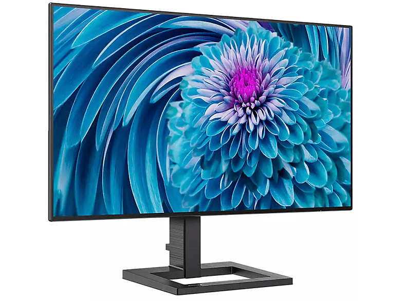 Monitor - PHILIPS 275E2FAE/00