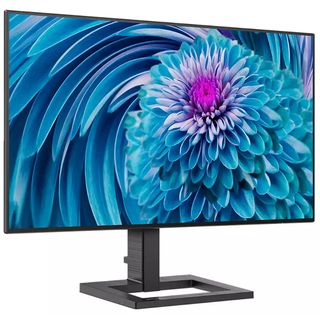PHILIPS 275E2FAE/00 - 27 inch - 2560 x 1440 Pixel (QHD) - IPS (In-Plane Switching)
