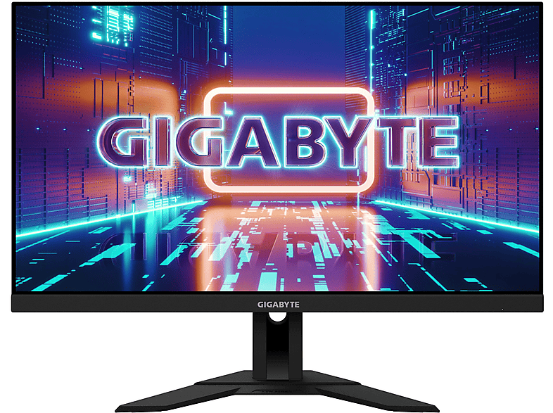 Monitor - GIGABYTE 20VM0-M28UBA-1EKR