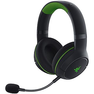 RAZER Kaira Pro Gaming-headset Zwart
