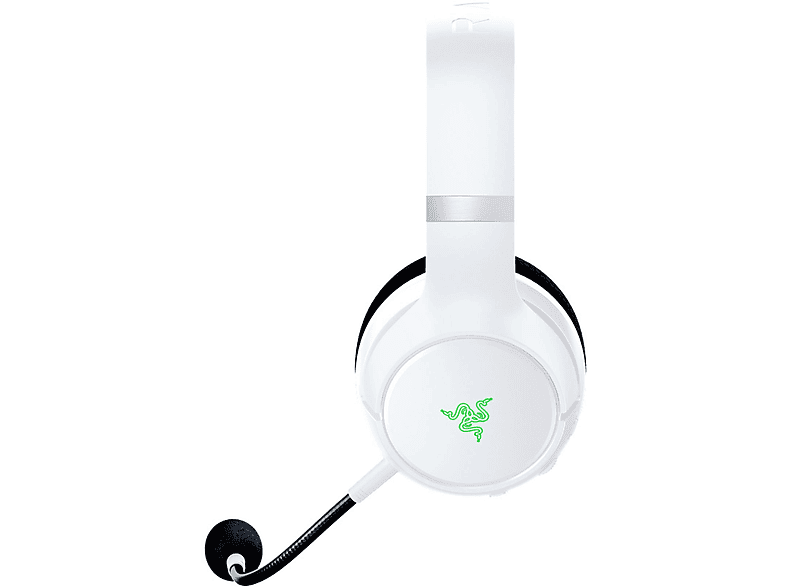 Auriculares Gaming - RAZER RZ04-03470300-R3M1