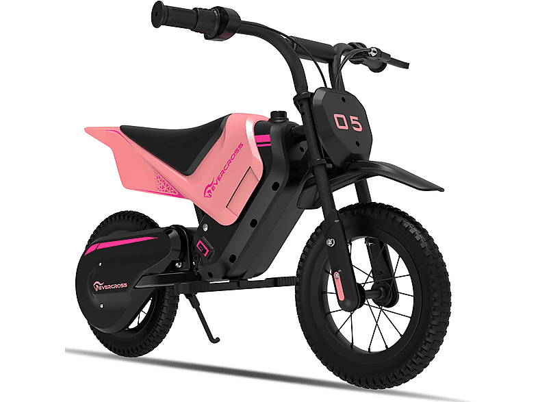 Motos Eléctricas para niños al mejor precio MediaMarkt