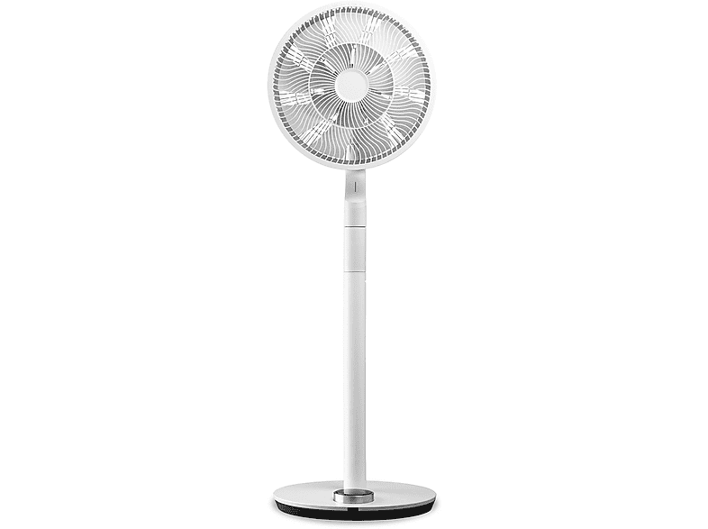 Ventilador de pie - DUUX DXCF15