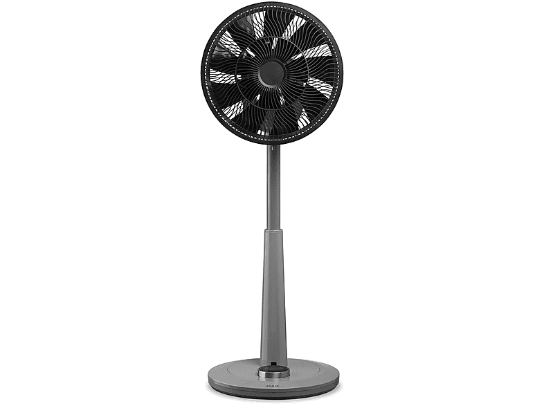 Ventilador de pie - DUUX DXCF09