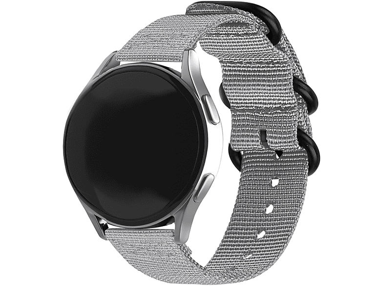 xiaomi mi watch mediamarkt