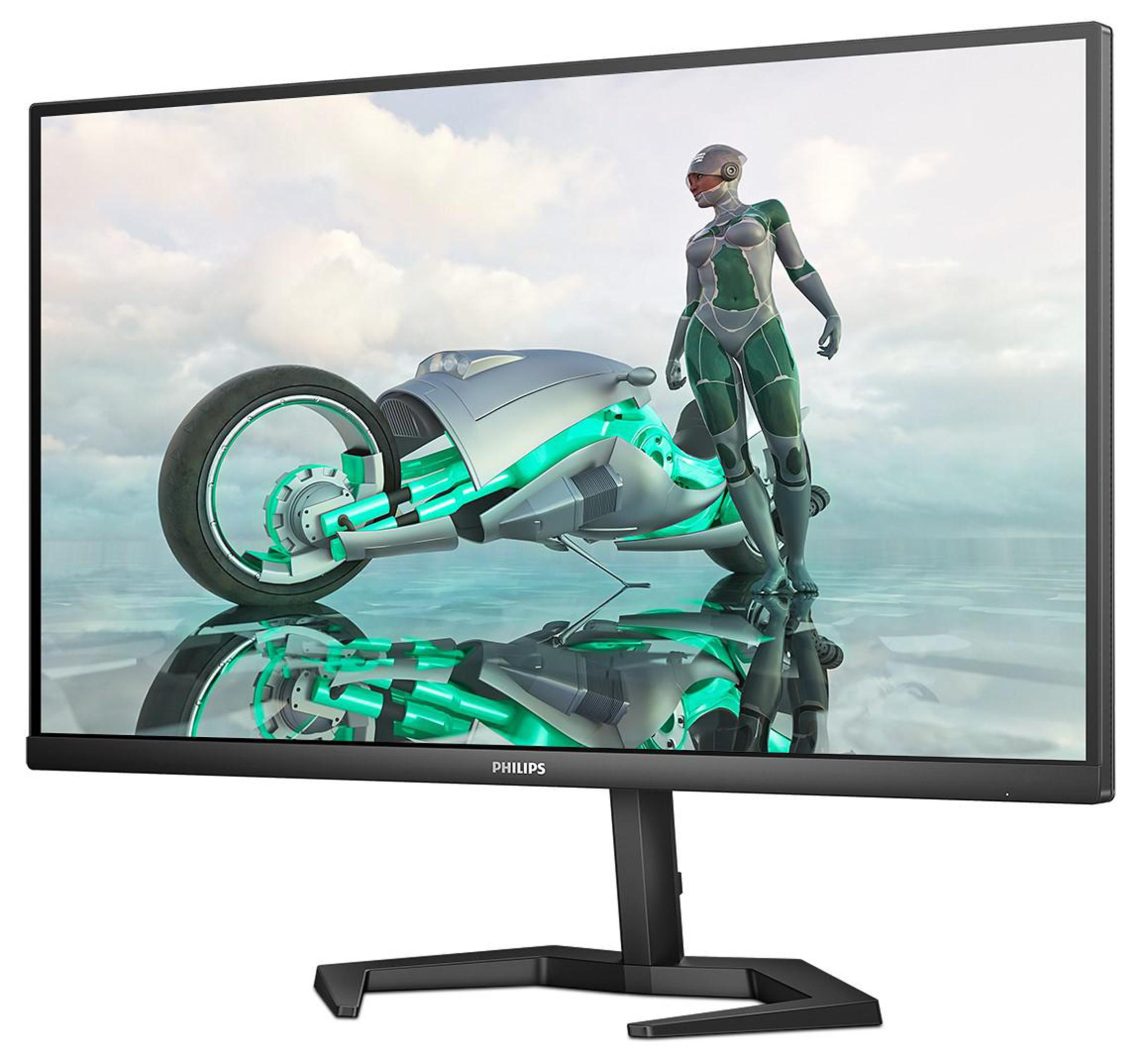 PHILIPS 27M1N3200ZA/00 MONITOR GAMING, 27